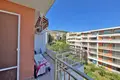 Appartement 2 chambres 57 m² Sveti Vlas, Bulgarie