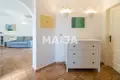 Villa  Portimao, Portugal