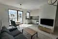 Appartement 2 chambres 44 m² en Mierzynek, Pologne