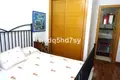 Wohnung 4 Schlafzimmer 96 m² Mijas, Spanien