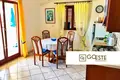 Casa 5 habitaciones  Opcina Dezanovac, Croacia