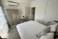 Maison de ville 3 chambres 85 m² Turquie, Turquie