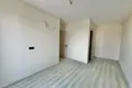 Квартира 3 комнаты 120 м² Мезитли, Турция