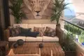 3 bedroom apartment 176 m² Marbella, Spain
