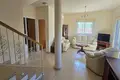 Casa 3 habitaciones 152 m² Erimi Municipality, Chipre