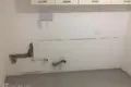Коммерческое помещение 8 комнат 1 100 м² в Риге, Латвия