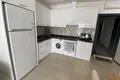 Appartement 1 chambre 60 m² Mahmutlar, Turquie