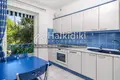 4 room villa 122 m² Gerakini, Greece