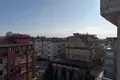 Hotel 43 m² Nessebar, Bulgarien