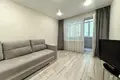 1 room apartment 35 m² Muchaviecki sielski Saviet, Belarus