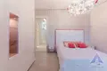 4-Schlafzimmer-Villa 562 m² Budva, Montenegro