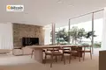 Villa 4 chambres 754 m² Teulada, Espagne