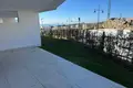 Wohnung 2 Schlafzimmer 81 m² Benalmadena, Spanien