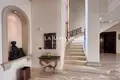 Haus 7 Schlafzimmer 1 410 m² in Latsia, Zypern