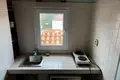 Hotel 500 m² en Omisalj, Croacia