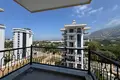 Wohnung 2 zimmer  Mahmutlar, Türkei
