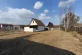 Haus 34 m² Dziescanski sielski Saviet, Belarus