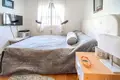 Дом 3 комнаты 84 м² Ориуэла, Испания