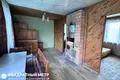 Дом  Беларучский сельский Совет, Беларусь