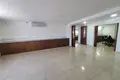 Офис 180 м² в Лимассоле, Кипр