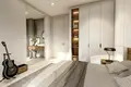 4-Schlafzimmer-Villa 540 m² Altea, Spanien