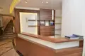 Hotel 825 m² Budva, Czarnogóra