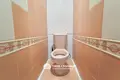 Wohnung 2 zimmer 47 m² Minsk, Belarus