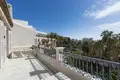 3 bedroom apartment  Helechosa de los Montes, Spain