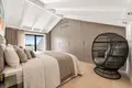 3 bedroom apartment 193 m² Spain, Spain