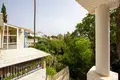 Haus 3 Schlafzimmer 133 m² Fuengirola, Spanien