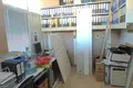 Commercial property 75 m² in City of Zagreb, Croatia