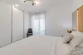 3 bedroom apartment 115 m² Altea, Spain