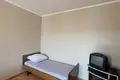 2 room apartment 84 m² in Salihorsk, Belarus