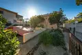 3 bedroom house 94 m² Malaga, Spain