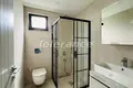 Villa de 5 habitaciones 226 m² Camyuva, Turquía