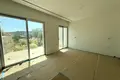 Дом 4 спальни 400 м² Агиос Тихонас, Кипр