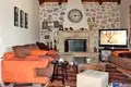 Cottage 5 bedrooms 225 m² Zakynthos Municipality, Greece