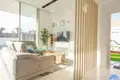 Willa 3 pokoi 145 m² Torrevieja, Hiszpania