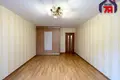 Mieszkanie 1 pokój 42 m² Soligorsk, Białoruś