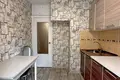 1 room apartment 36 m² Minsk, Belarus