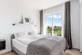 Квартира 3 спальни 136 м² Сан-Педро-Алькантара, Испания