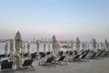 Apartamento 2 habitaciones 186 m² Dubái, Emiratos Árabes Unidos