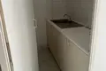 Oficina 53 m² en Limasol, Chipre