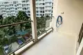 Kondominium 2 Schlafzimmer  Pattaya, Thailand