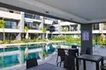 Apartamento 2 habitaciones 62 m² Serik, Turquía