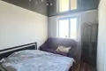 Квартира 3 комнаты 63 м² Гомель, Беларусь