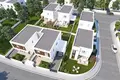 3 bedroom house 159 m² Aradippou, Cyprus