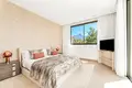 Dom 4 pokoi 646 m² Hiszpania, Hiszpania