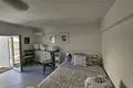 Квартира 129 м² Айос-Николаос, Греция