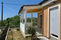 Haus 3 zimmer 104 m² Opcina Vrsi, Kroatien